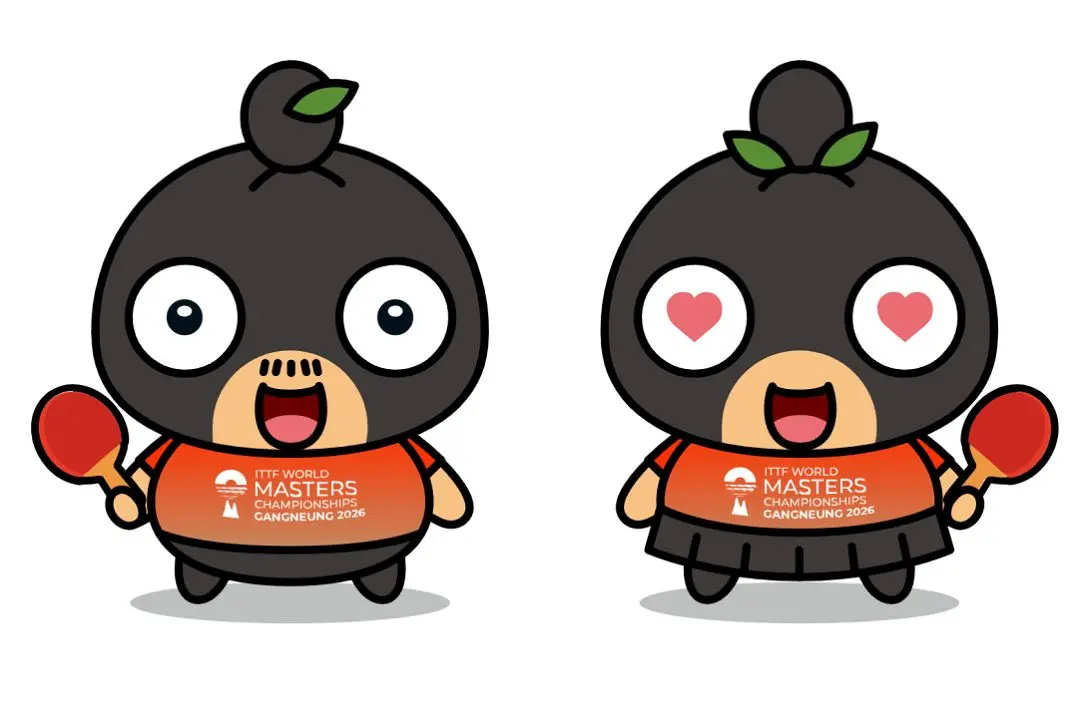 江陵以及自, 训练馆, 界元老锦标