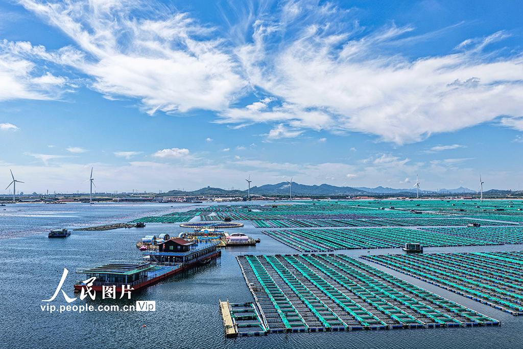 div, 色海洋旅游