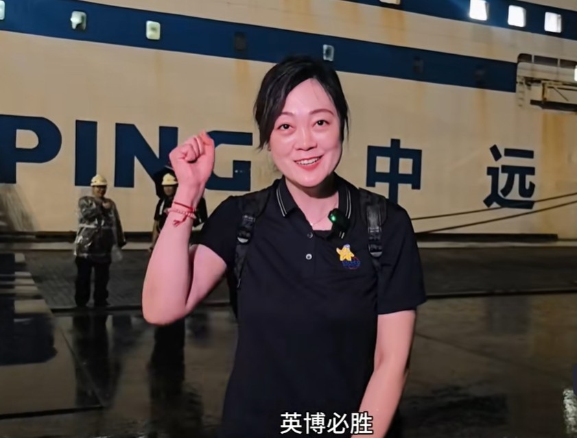 https, 本次大连球, KBYYx
