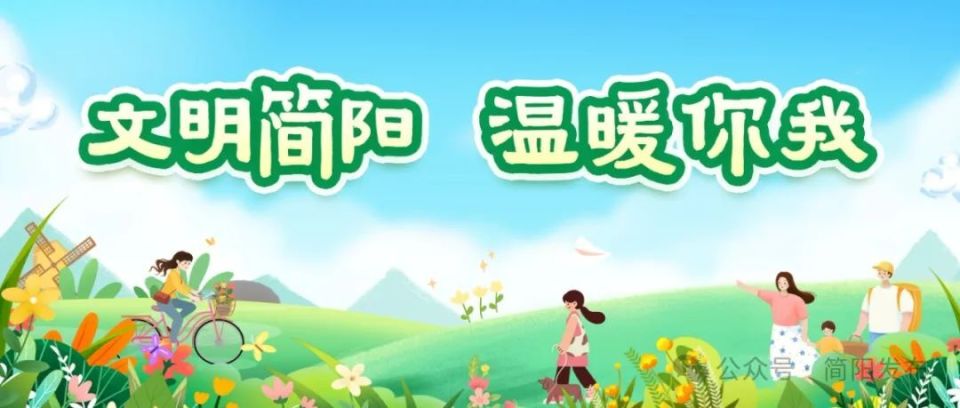 gtimg, ma, 一句暖心的