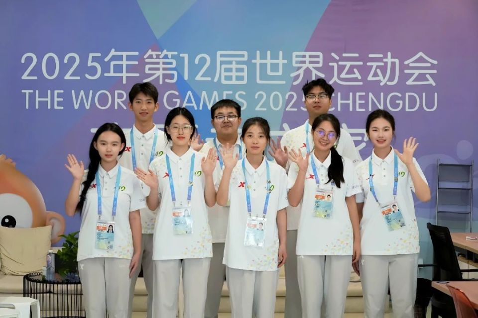 编辑, img, 外温暖