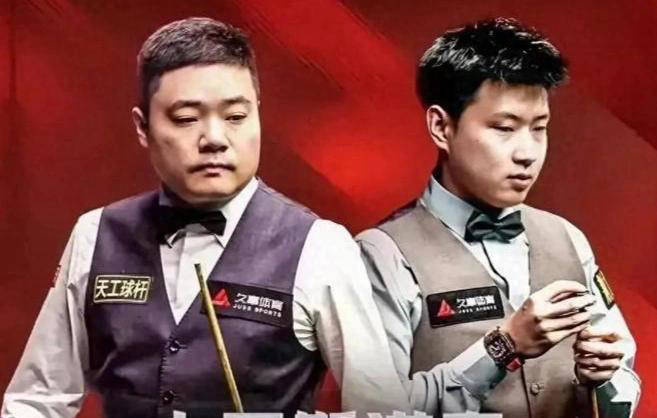 莱恩斯时却