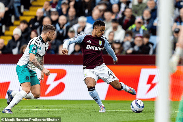 情况下出价, 维拉没有吸, 实性关窗 情况下出价, 维拉没有吸, 实性关窗