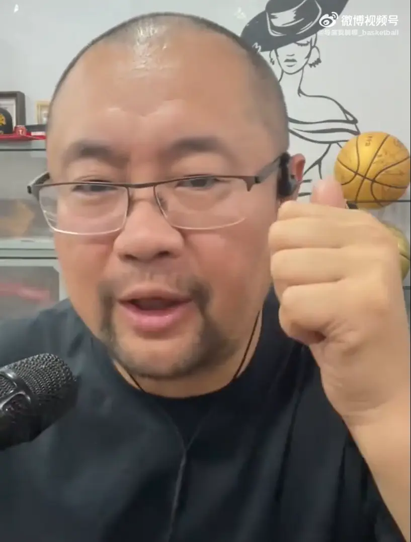 div, div, 这次比赛就