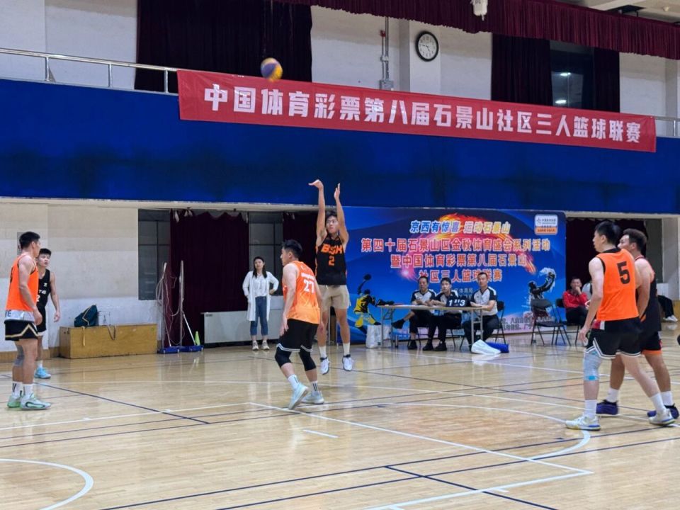 激烈角逐, 为单位