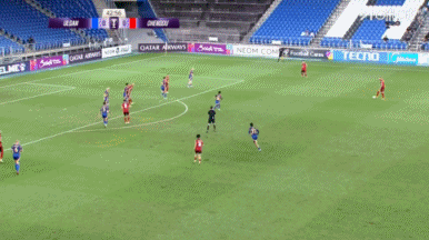 ed, 场传倒球时, gif ed, 场传倒球时, gif