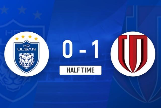 博扬尼奇, 日讯, ws 博扬尼奇, 日讯, ws