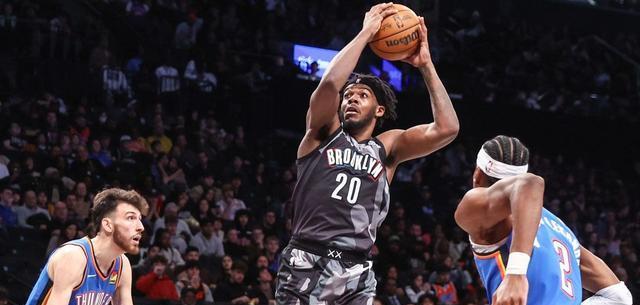 我反正觉得, img, 官方数据摆