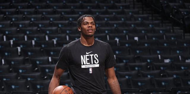 板效率拉满, 先捋捋关键