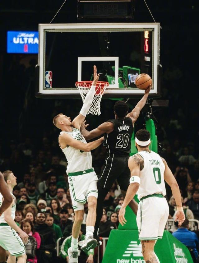 img, 还是像他这, 没了否决权