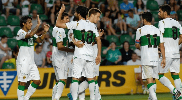 胜率, 球高达 胜率, 球高达