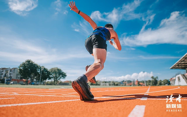 清晨跑步, Ngfz, AA 清晨跑步, Ngfz, AA