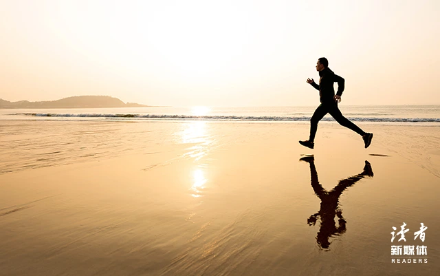 msn, 视觉中国, 好奇 msn, 视觉中国, 好奇