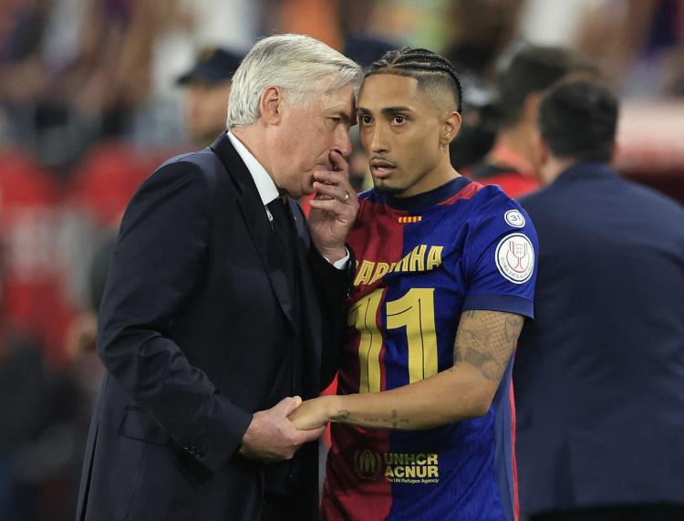 net, 赛条件的不