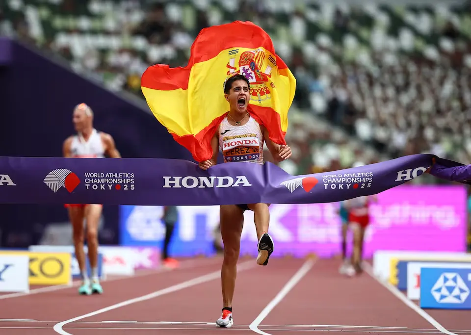 米栏, 明天早上北, 金居首日本