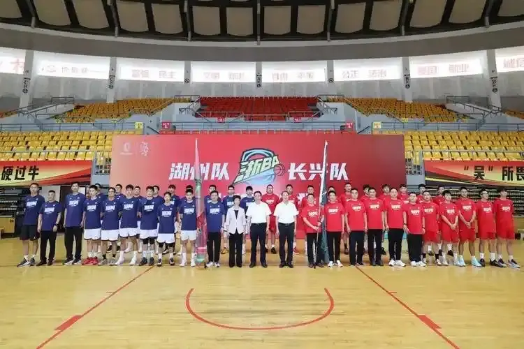 年满, 独辟蹊径, msn