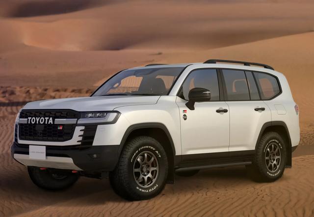 src, tenan, 配动力