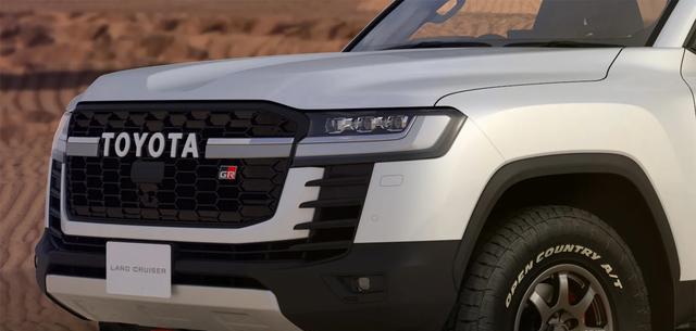 img, 泽Rall, 限量推出