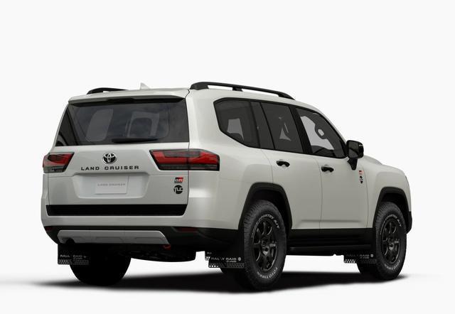 AA, 校对, 红黑双色内