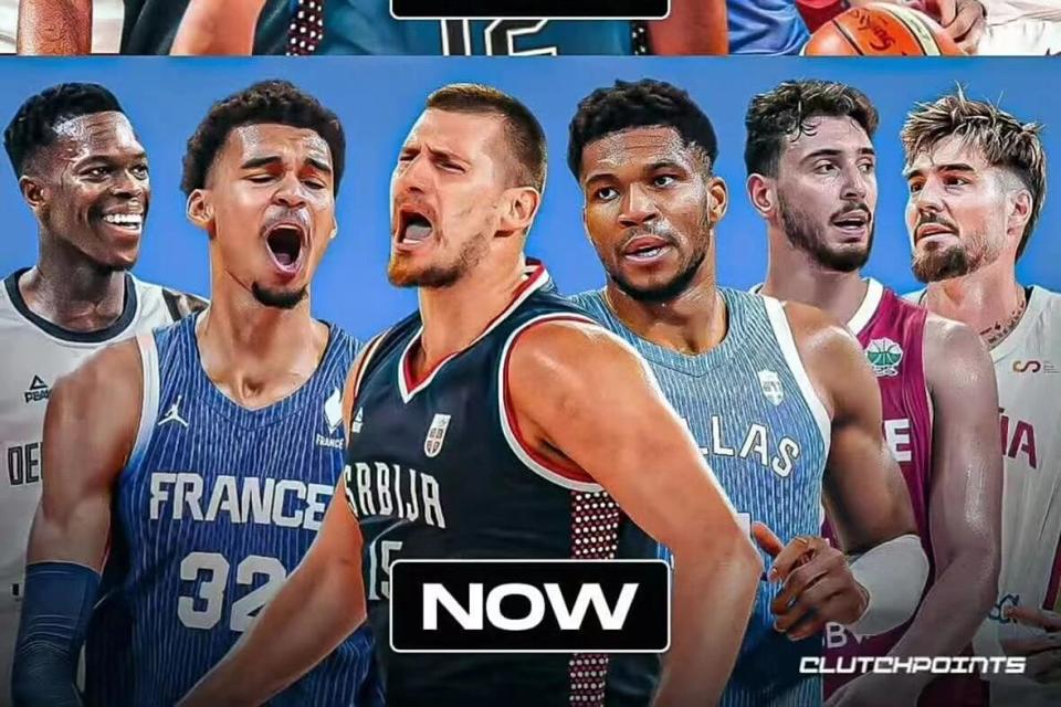 实际上字母, QGJOm, XYyyQ