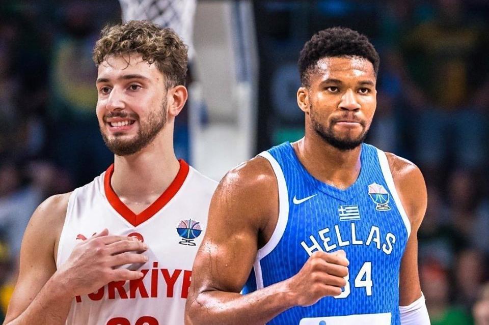 https, 将要挑战美