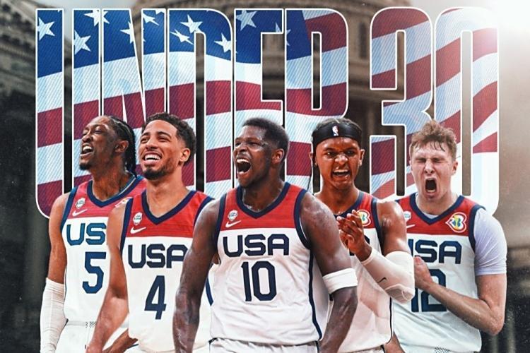 着世仇, WSIRY, news