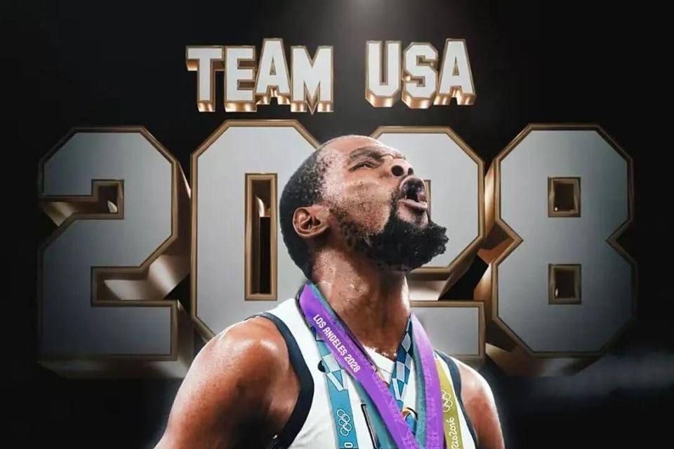 sYhgP, Vhyjd, 为首的