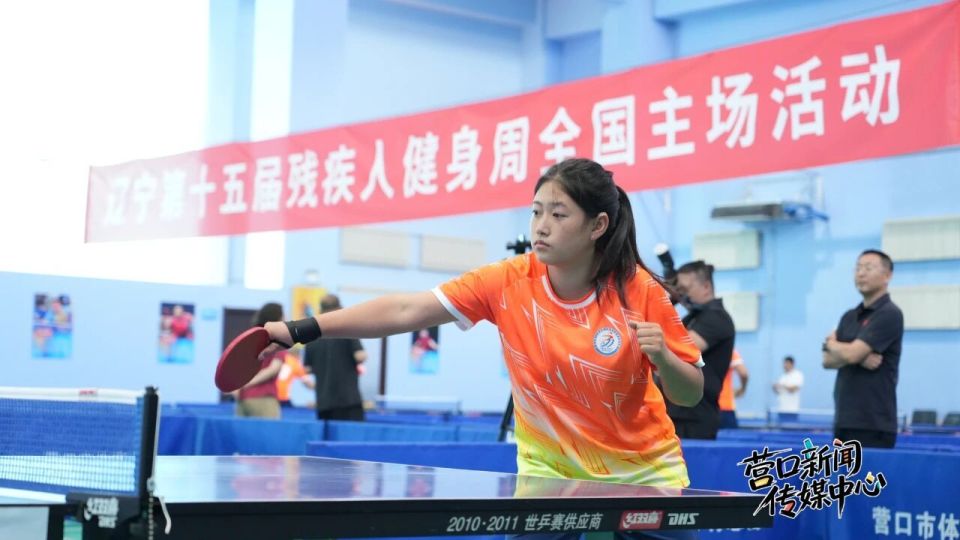 hvoIi, src, 营口市文化