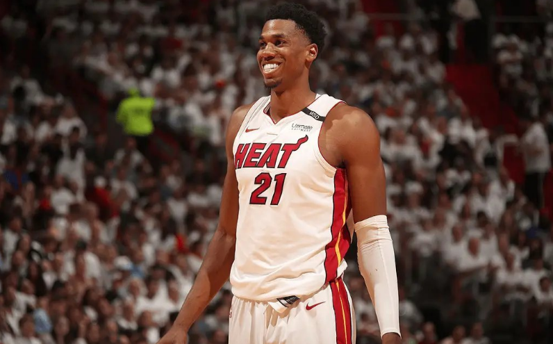 前NBA篮, 只是怀特塞