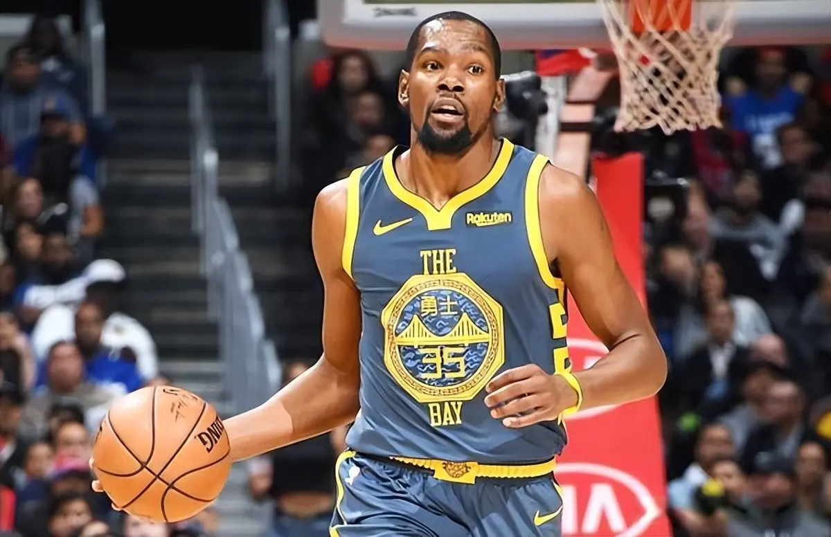 的职业生涯, 的搭档非常, alt 的职业生涯, 的搭档非常, alt