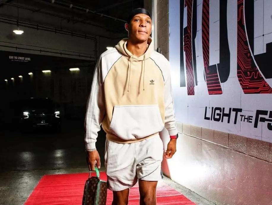 会快速地体 会快速地体