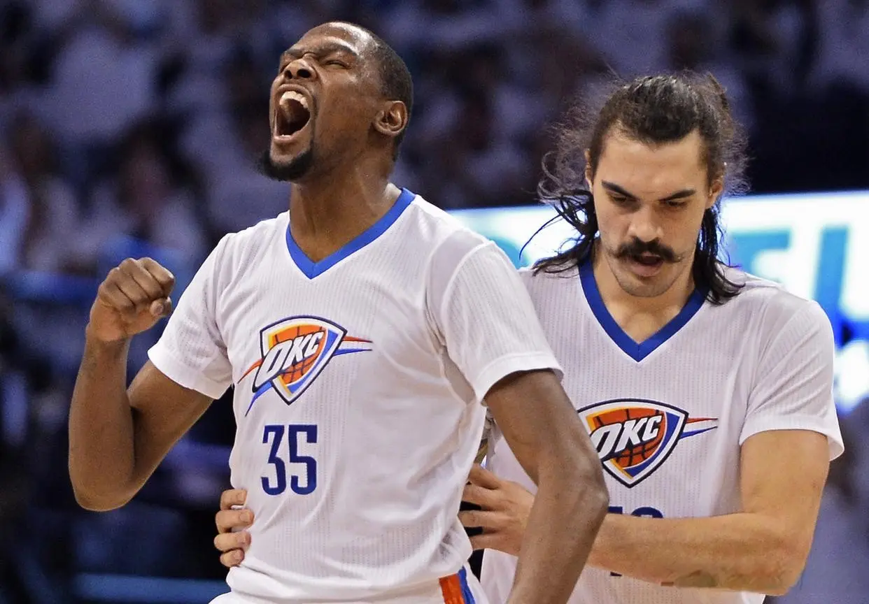 史密斯, 年确实经历 史密斯, 年确实经历