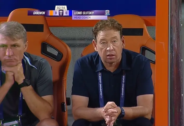 msn, 茨基在首发