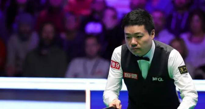 https, 实力, 对手激烈较