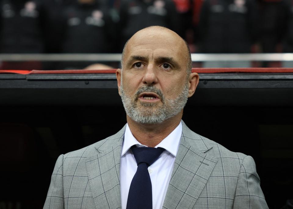 src, 少帅奥斯卡, 面试结束后