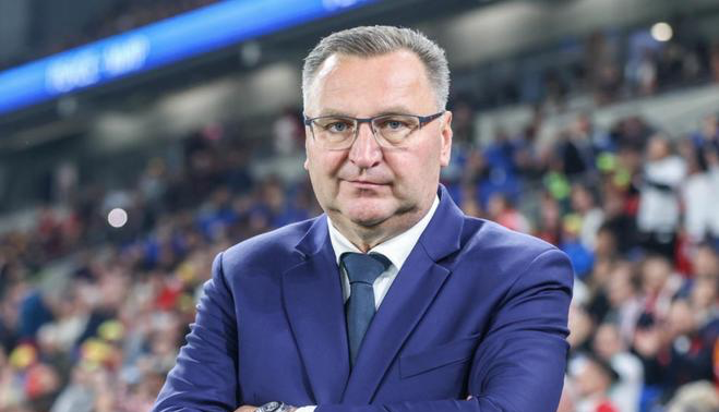 国足选帅进, cj, ws