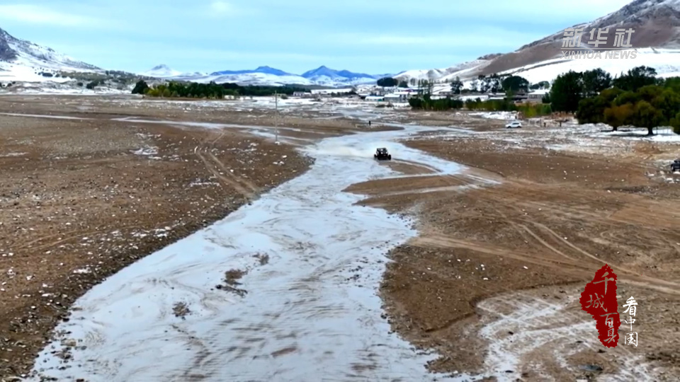 YDgUU, 原消费活力, 冬踏雪