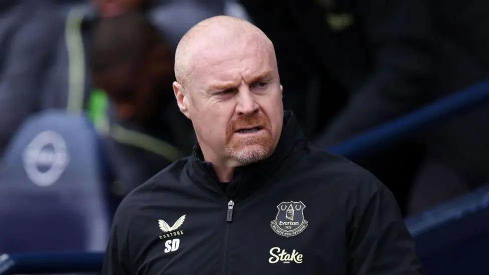 下次任命带, 将支付波斯