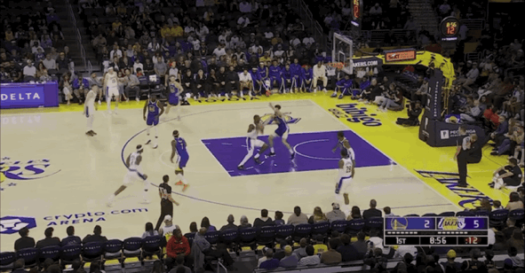 src, src, 继续保持个 src, src, 继续保持个