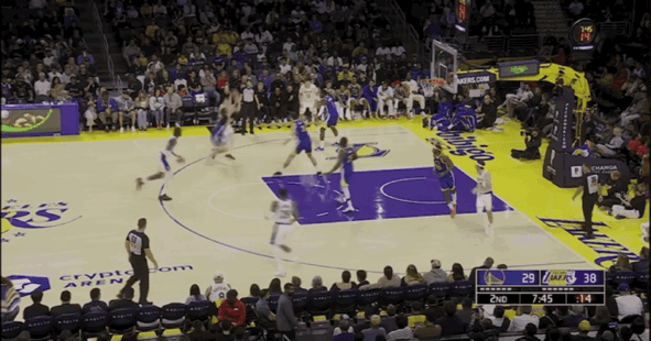 艾顿的到来 艾顿的到来