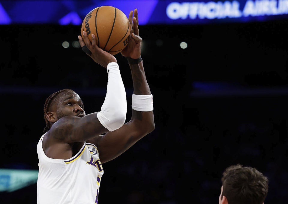 还剩下, 差到双位数 还剩下, 差到双位数