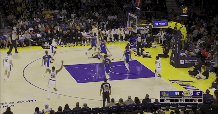 人带着, FtSCB, 勇士抓住机 人带着, FtSCB, 勇士抓住机