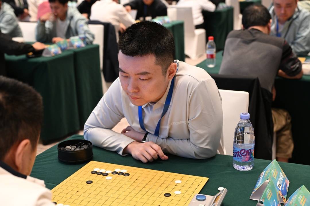 tted, 及国家体育, 智力类比赛