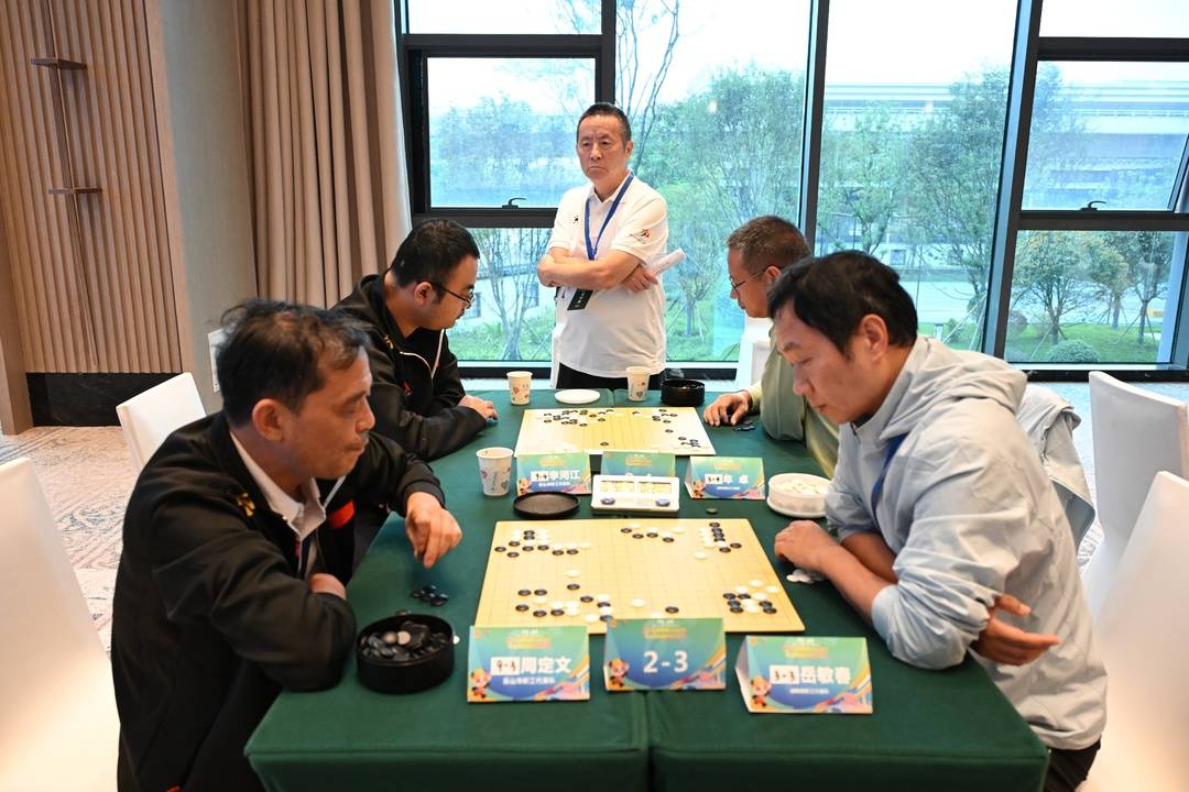 class, 组建了专业