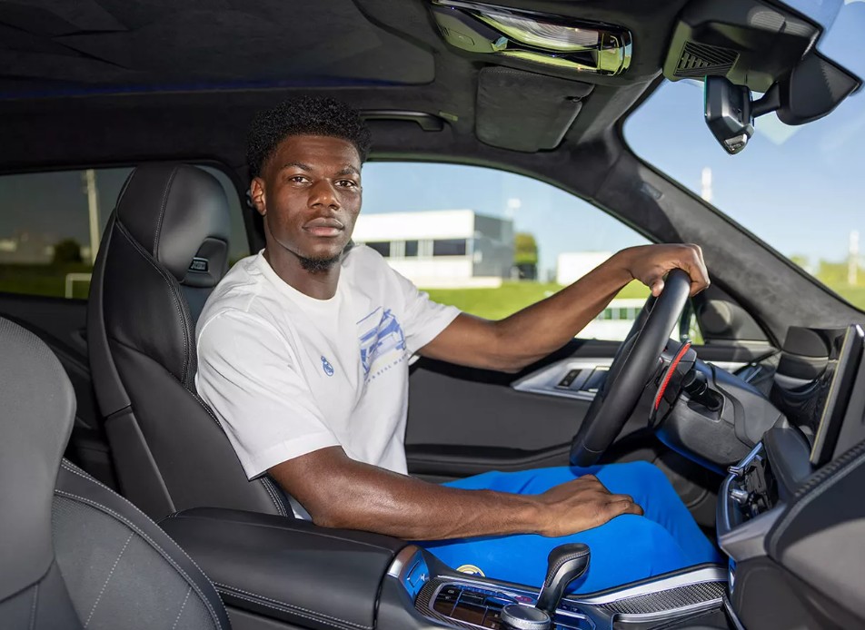 部门的首款, 了宝马的官 部门的首款, 了宝马的官