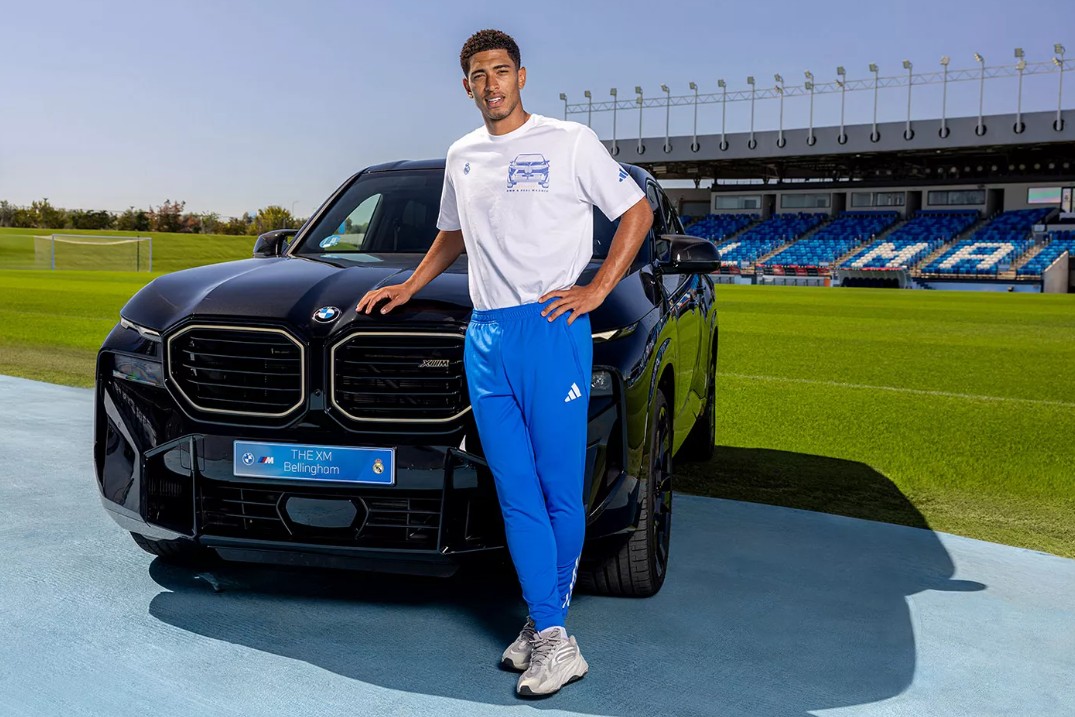 作的第四个 作的第四个