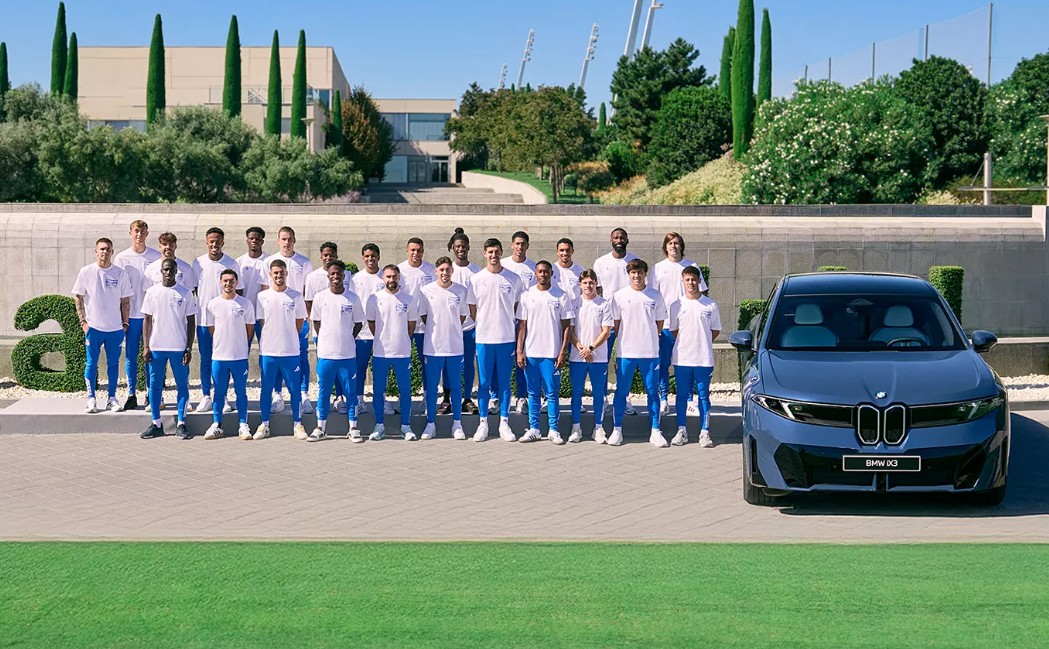 更多种类的 更多种类的