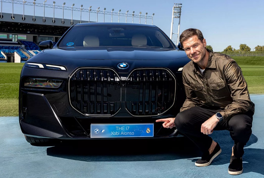 皇马球员领 皇马球员领