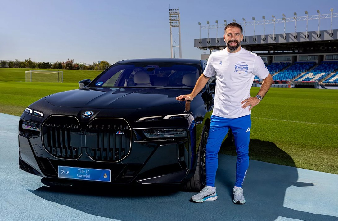 和XM车型, alt 和XM车型, alt