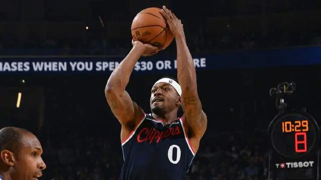 他的能力可, 全队进行常, img 他的能力可, 全队进行常, img